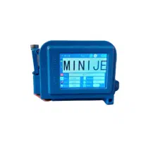 جت پرینتر دستی کارتریج