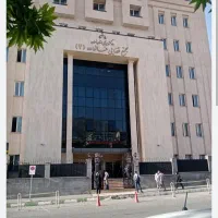 وکیل پایه یک دادگستری حق الوکاله اقساط و منصفانه