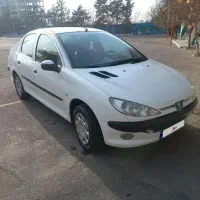 اس دی وی 2دوگانه گارخانه