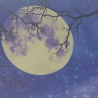 به یک راننده پایه سه نیازمندیم