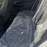 سمند سورن|خودرو سواری و وانت|ماهنشان, |دیوار