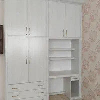 میز تحریر 2در 3|میز تحریر و کامپیوتر|مشهد, شهرک رازی (شهرک غرب)|دیوار