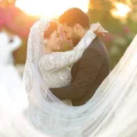 خدمات عکاسی و فیلمبرداری