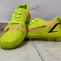 کفش استوک فوتسال