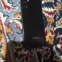 a05s