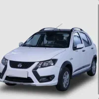 فروش حواله کوییک