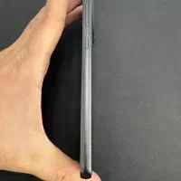 A33 5G  6/128GB|موبایل|تهران, شیخ هادی|دیوار