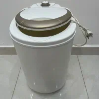 مینی واش جنرال تکنیک