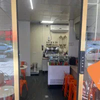 استخدام نیرو خانم برای کافه