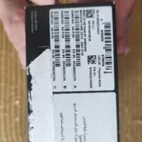 ایرپاد بادز 1پرو سامسونگ پرچم دار|لوازم جانبی موبایل و تبلت|تهران, جنت‌آباد مرکزی|دیوار