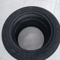 فروش دوحلقه لاستیک کویر سایز 16