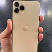 آیفون ۱۱ پرو iphone 11 pro