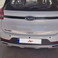 ام وی امx22پرو