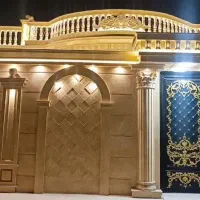 نماکاری سنگ وسرامیک