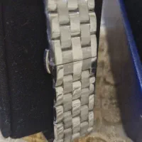 ساعت برند سیتیزن|ساعت|تهران, قیام|دیوار