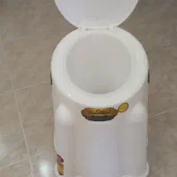 حراج وسایل منزل|حراج|صدرا-فارس, فاز ۱|دیوار