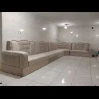 تعمیر انواع مبل، سرویس خواب و صندلی اداری|خدمات پیشه و مهارت|لامرد, |دیوار