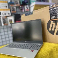 لپتاپ hp ( از دم قسط نسل 14)
