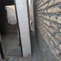 زمین ۸۰ متری|فروش زمین و ملک کلنگی|مشهد, نوده|دیوار