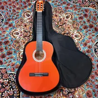 گیتار دیاموند