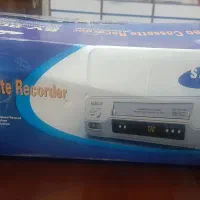 یک عدد ویدئو نونو بفروش،میرسد