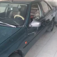 آردی مدل 84|خودرو سواری و وانت|تبریز, |دیوار