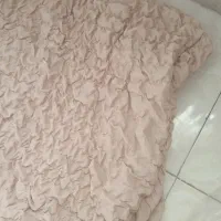 کاور مبل سلطنتی نونو|مبلمان خانگی و میز عسلی|پاکدشت, پاکدشت (مامازند)|دیوار