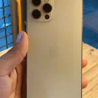 آیفون 12pro