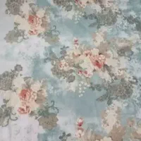 طاقه فروشی|لباس|مهریز, |دیوار