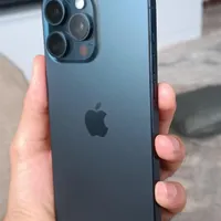 آیفون 15 پرومکس 256 CH/A