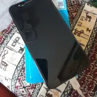 گوشی سامسونگ J7|موبایل|شیراز, کوی زهرا|دیوار