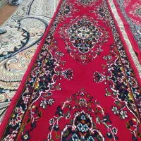 ۲ عدد کناره فرش قرمز|فرش|همدان, |دیوار