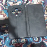 قاب گوشی ردمی 14c نو نو|ساعت|تربت‌حیدریه, پایانه مسافربری تربت حیدریه|دیوار