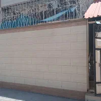 فروش طبقه بالا ویلایی ۱۰۵متری نوساز|فروش آپارتمان|اهواز, فتح|دیوار