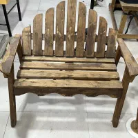 فروش لوازم آتلیه ( نوزاد و کودک)