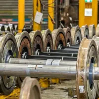 جذب تراشکار ماهر و کنترل کیفی