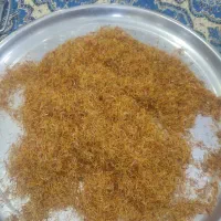 ریشه زعفران