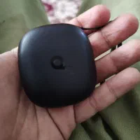 ایرپاد sound core