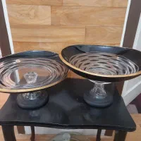 میوه خوری و آجیل خوری سوگا ژاپن