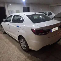 شاهین اتومات|خودرو سواری و وانت|شیراز, محراب|دیوار