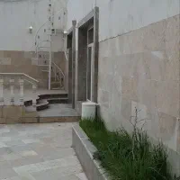 281-متر-سه-نبش-7-سقف-تسویه-رستمی-56