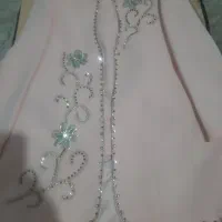 لباس مجلسی|لباس|فردیس, خیام غربی|دیوار