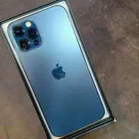 آیفون ۱۲ پرو iPhone 12