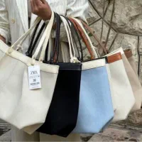 کیف و ساک|کیف، کفش، کمربند|کاشان, صنعت|دیوار