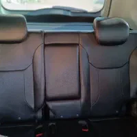 ماشین|خودرو سواری و وانت|لردگان, |دیوار