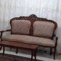 تعمیرات صفر تا صد مبلمان و مبلشویی مبل شویی|خدمات پیشه و مهارت|سرپل ذهاب, |دیوار