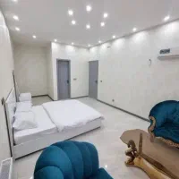 سوییت-مبله-منزل-مبله-ساعتی-و-روزانه-و-هفتگی