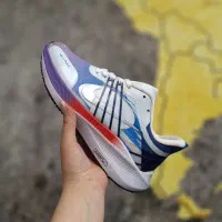 دو سری کفش آخر باری