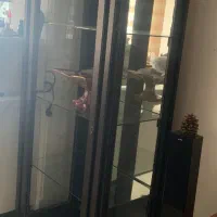 بوفه