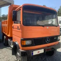 حمل انواع شن و ماسه . چاله . نخودی بادومی